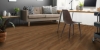 Picture of Trucor - 5-Series Pueblo Oak 6mm