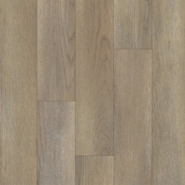 Picture of Trucor - 5-Series Relic Oak 6mm