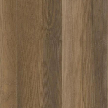 Picture of Trucor - 9-Series Bungalow Oak 6mm
