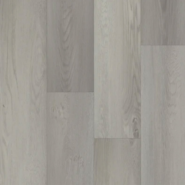 Picture of Trucor - 9-Series Casita Oak