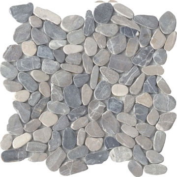 Picture of Emser Tile - Opuscar Dark