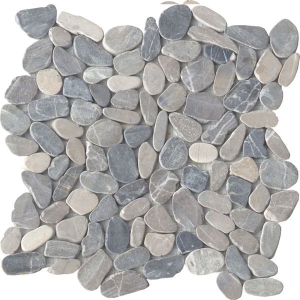 Picture of Emser Tile - Opuscar Dark