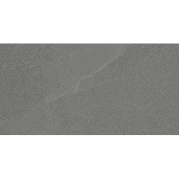 Picture of Daltile - Calgary 24 x 48 Armor Step Wise Matte
