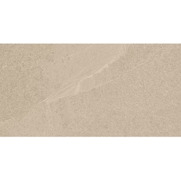 Picture of Daltile - Calgary 24 x 48 Fawn Step Wise Matte