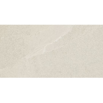 Picture of Daltile - Calgary 24 x 48 Legacy Step Wise Matte