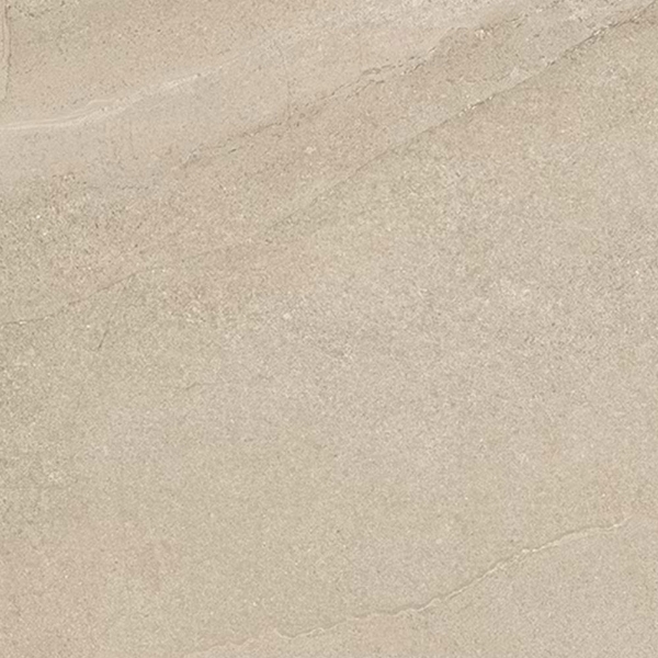 Picture of Daltile - Calgary 24 x 24 Fawn Step Wise Matte