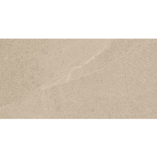 Picture of Daltile - Calgary 12 x 24 Fawn Step Wise Matte