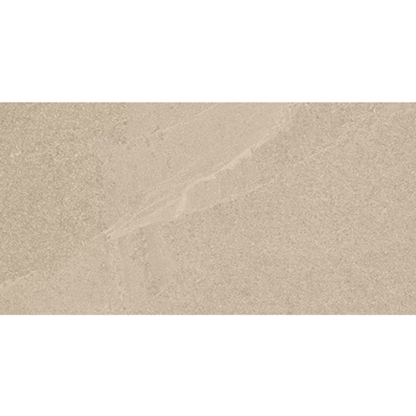 Picture of Daltile - Calgary 12 x 24 Fawn Step Wise Matte