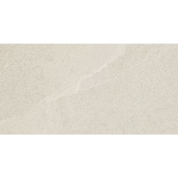 Picture of Daltile - Calgary 12 x 24 Legacy Step Wise Matte