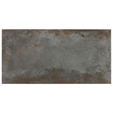 Picture of SOHO Studio Corp - Angela Harris San Francisco 12 x 24 Graphite Semi-Polished