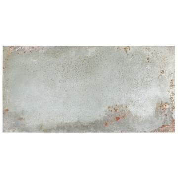 Picture of SOHO Studio Corp - Angela Harris San Francisco 12 x 24 Gray Semi-Polished