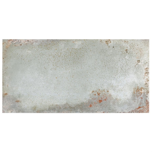 Picture of SOHO Studio Corp - Angela Harris San Francisco 12 x 24 Gray Semi-Polished