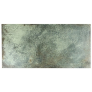 Picture of SOHO Studio Corp - Angela Harris San Francisco 24 x 48 Aquamarine Semi-Polished
