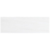 Picture of SOHO Studio Corp - Bianco Dolomite 4 x 12 Bianco Dolomite Honed