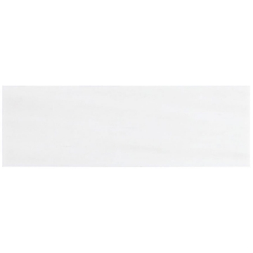 Picture of SOHO Studio Corp - Bianco Dolomite 4 x 12 Bianco Dolomite Honed