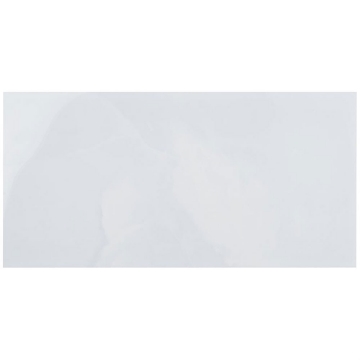 Picture of SOHO Studio Corp - Lithe 12 x 24 Matte Aztec Onyx Azul