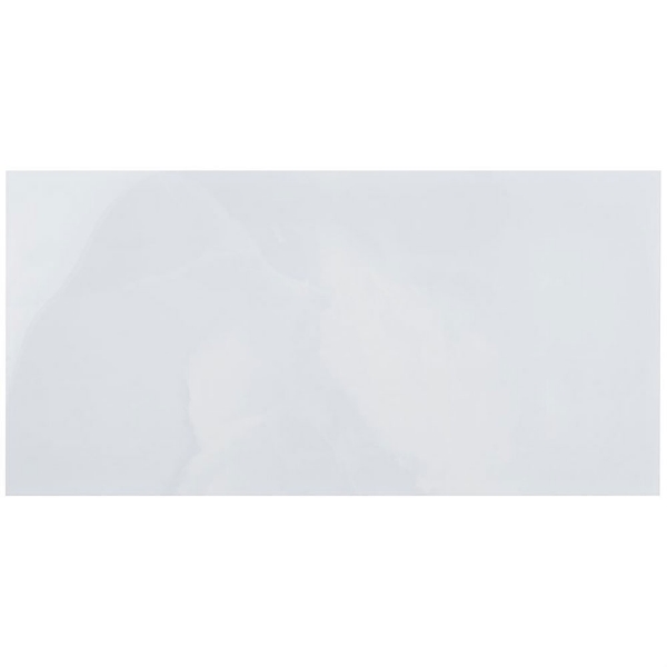 Picture of SOHO Studio Corp - Lithe 12 x 24 Matte Aztec Onyx Azul