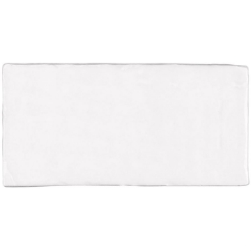 Picture of SOHO Studio Corp - Malta White Polished