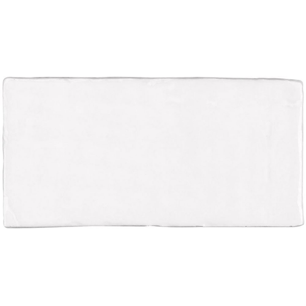 Picture of SOHO Studio Corp - Malta White Polished