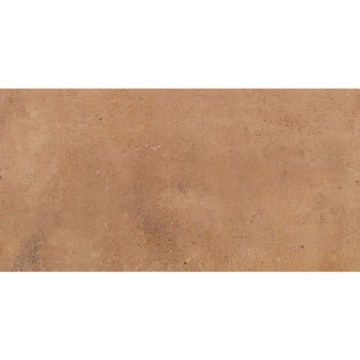 Picture of Daltile - Rekindle 24 x 48 Terracotta