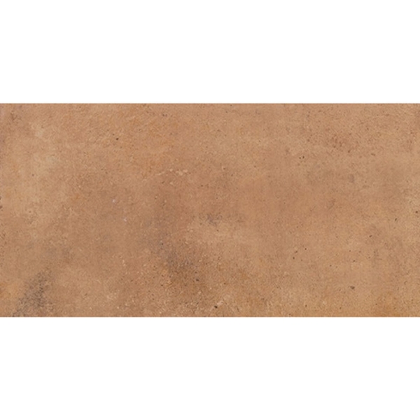Picture of Daltile - Rekindle 24 x 48 Terracotta