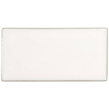 Picture of SOHO Studio Corp - Baroque 3 x 6 Natural Natural Crackled