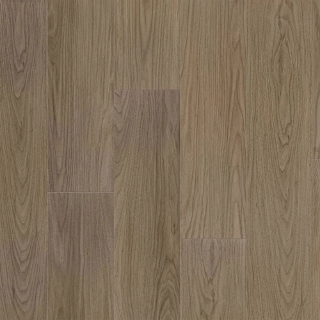 Picture of US Floors - COREtec Pro Premium 9 Cardington Walnut