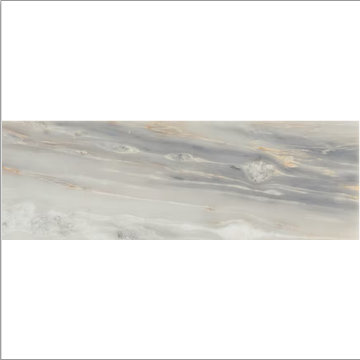 Picture of Daltile - Gamma 4 x 12 Azure