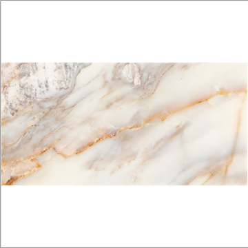Picture of Daltile - Gamma 12 x 24 Bella Polished