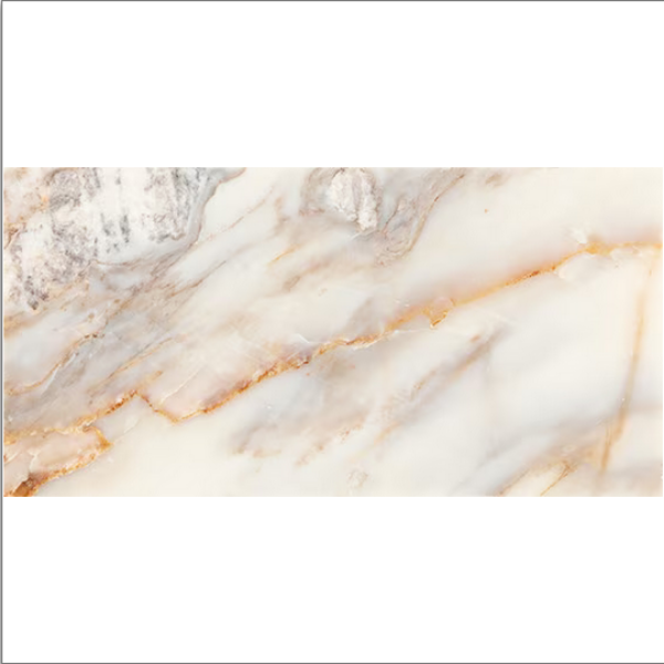 Picture of Daltile - Gamma 12 x 24 Bella Polished