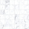 Picture of Happy Floors - Kobe Mosaic Statuarietto Polished