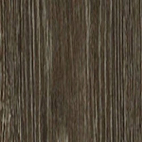 Picture of Shaw Builder - QH Downtown USA 12mil Lakeshore Drive