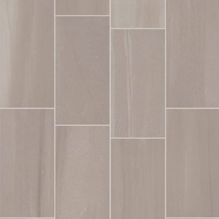 Picture of Shaw Floors - Manolin 12 x 24 Light