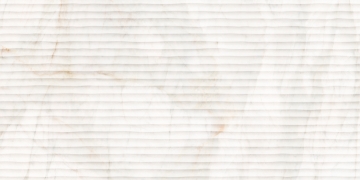 Picture of Roca - Marble Dolomita 12 x 24 Suite Dolomita