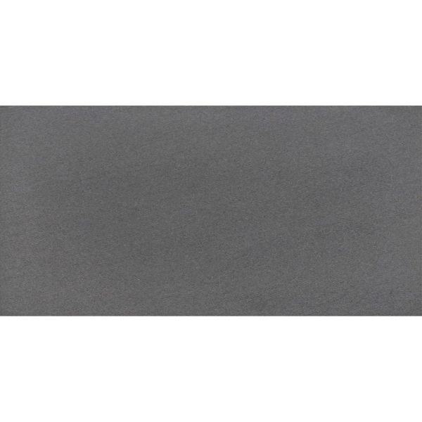 Picture of Elon Tile & Stone - Slate 12 x 24 Grey Basalt Honed