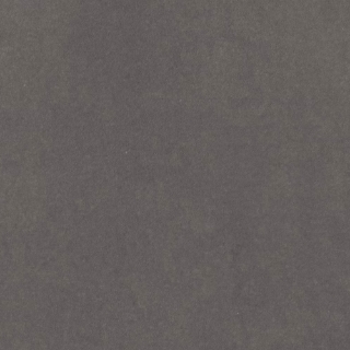 Picture of American Olean - Color Story Floor 12 x 12 Shadow J1