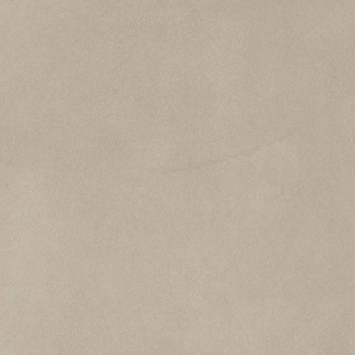 Picture of American Olean - Color Story Floor 12 x 12 Stable J1