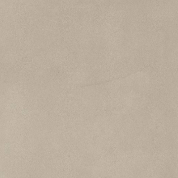 Picture of American Olean - Color Story Floor 12 x 12 Stable J1