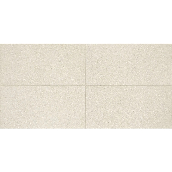 Picture of American Olean - Neospeck 12 x 24 Polished White LP