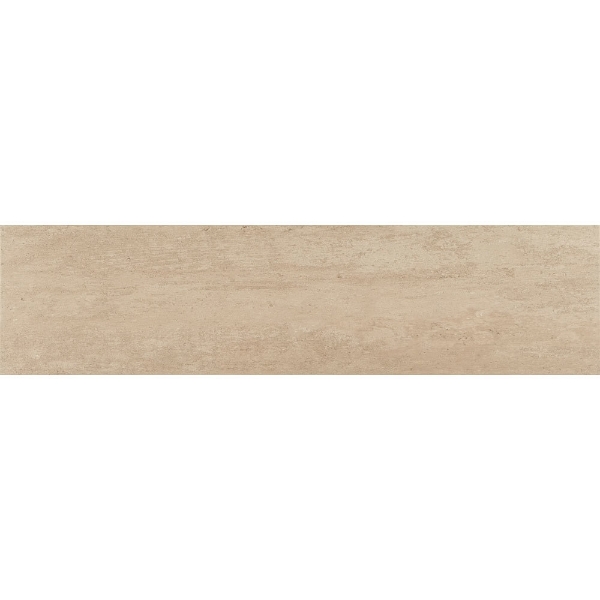 Picture of American Olean - Theoretical 6 x 24 Ideal Beige