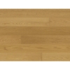 Picture of Monarch Plank - Premio Aria