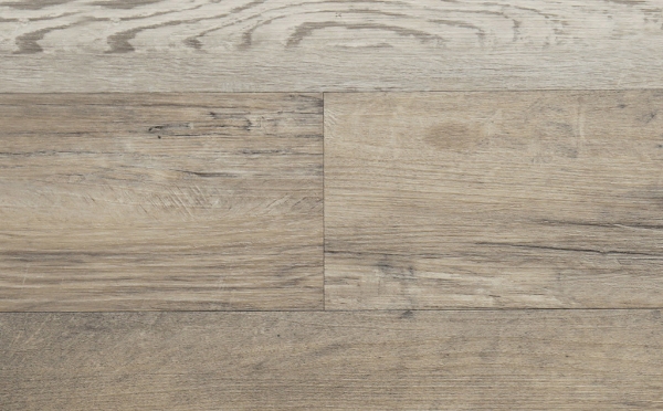 Online Flooring Store | Get Floors OnlineAudacity - Audacity One