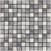 Picture of MiR Mosaic - Crystal Springs Reflections Blaze Platinum
