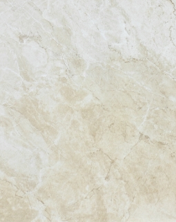 Picture of Chesapeake Flooring - Melody 10 x 16 Ivory_CHC56052