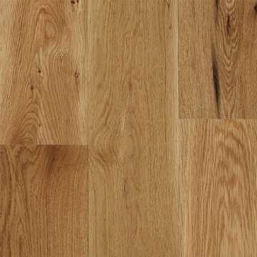 Picture of Mercier - Origins Authentic Engineered 6 1/2 3/4 White Oak Matte