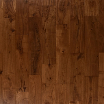 Picture of Montserrat - Exotics Solid Mongolian Teak / Sophora