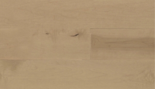 Picture of Mercier - Pro Series Solid 4 1/4 Hard Maple Linen Satin