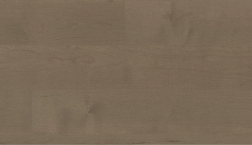 Picture of Mercier - Pro Series Solid 4 1/4 Hard Maple Keystone Satin