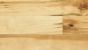 Picture of Mercier - Pro Series Solid 4 1/4 Hard Maple Natural Satin