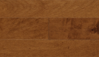 Picture of Mercier - Pro Series Solid 4 1/4 Hard Maple Gunstock Satin